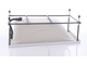Акриловая ванна, Triton Стандарт-150, 150x75x56 см