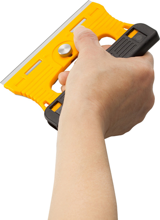 Скребок OLFA GSR-1