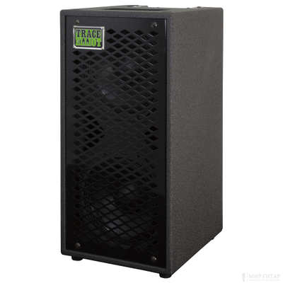 Trace Elliot ELF 2x8 cabinet 2