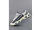Nike Air Max Tailwind 4 Blue Beige