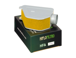 Воздушный фильтр HIFLO FILTRO HFA4402 для Yamaha (1L9-14451-00)