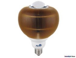 Philips Aeon LED Asteria PAR38 20w 865 E27