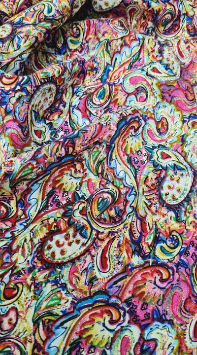 Артикул  ЛАНА  Дизайн 8214 Цвет 2 Остаток 5 и 9 метров