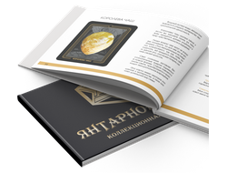 Практическое руководство