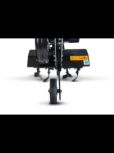 Мотокультиватор Мобил К МКМ-МИНИ