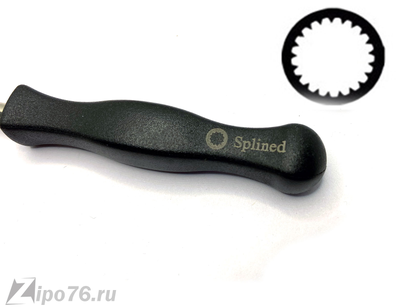 Отвертка карбюратора для регулировки бензопила триммер 3