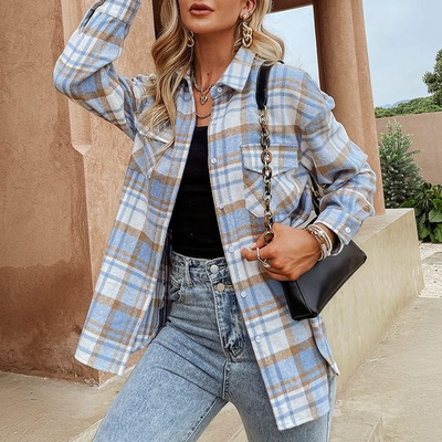 Артикул SH 344 Цвет 1