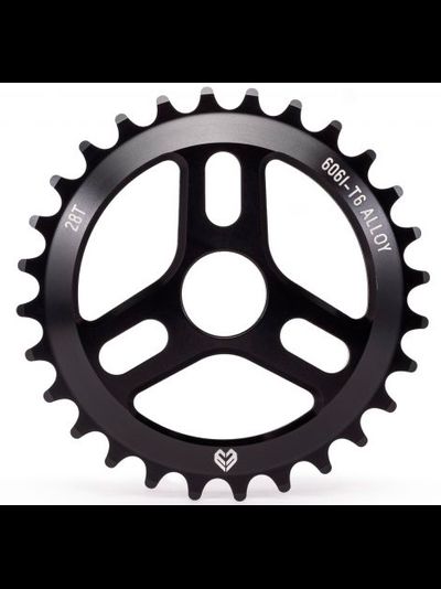 Звезда Eclat Vent