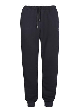 Мужские брюки большого размера Ultima (арт: 314-01) петля