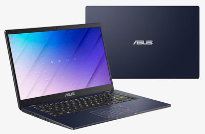 ASUS Vivobook