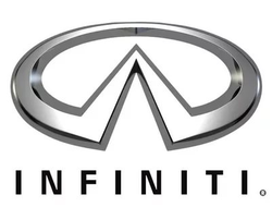 INFINITI