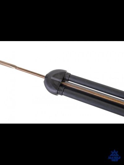 Ружье Арбалет Scorpena B3 750