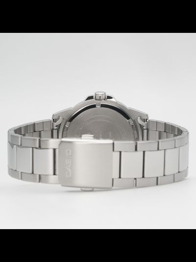 Часы Casio MTD-140D-1A