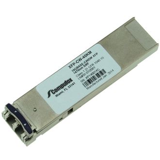 Трансивер Hi Link CWDM SFP+ 1470nm 40KM 2xLC (SFP+-CWDM-ER-47)