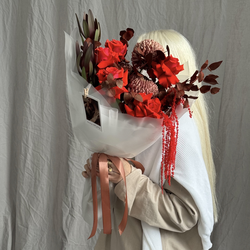 Искусство быть мамой