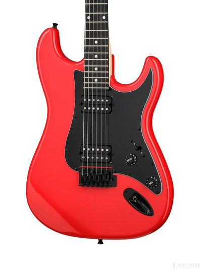 Foix FFG-EST210-RD 1