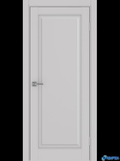 OPTIMA PORTE Тоскана 601.1 Багет