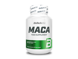 MACA