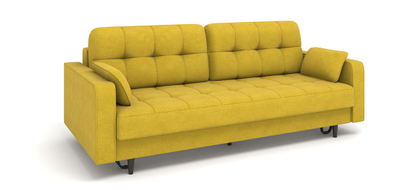 Диван Орлеан