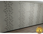 Капитальный ремонт комнаты под ключ в Мурманске I Цены