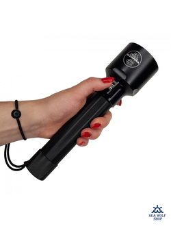 Фонарь Scorpena C подводный