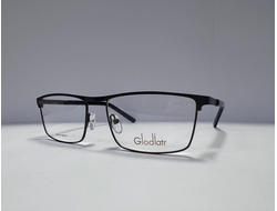 Оправа GLОDIATR 2019 С3 56-17-145