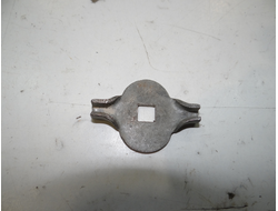 Ключ для спиц