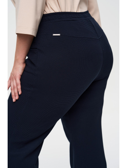 Брюки Феникс 724340 60,64р