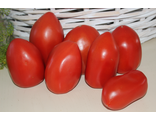 Паста Розали (Rosalies Paste)