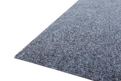 Ворсовое покрытие &quot;Ультракорд&quot;