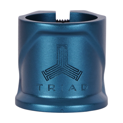 Зажим TRIAD Conspiracy IHC/HIC