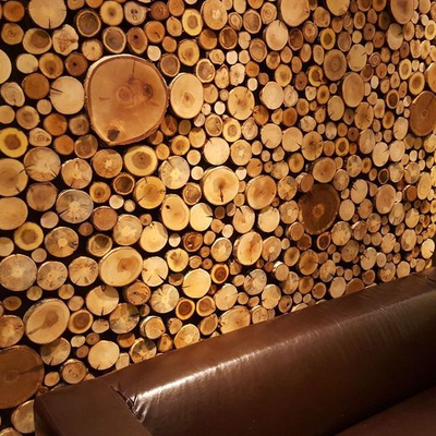 спилы дерева дешево, спилы много, спилы для декора, спилы для фотозоны, спилы для стен, эко декор