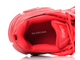 Кроссовки Balenciaga Track.2 Sneaker Red