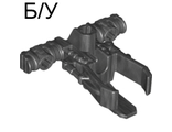 ! Б/У - Bionicle Zamor Sphere Launcher, Pearl Dark Gray (54271 / 4288099) - Б/У