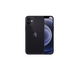 iPhone 12 (без RuStore)