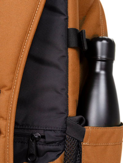 Рюкзак Eastpak Smallker CS Brown