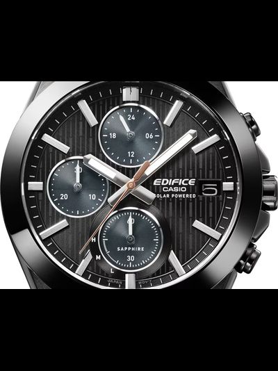 Часы Casio Edifice EFS-S650DC-1A
