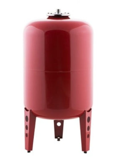 Расширительный бак 100л