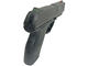 Пистолет пневматический Borner W3000 (Heckler & Koch), калибр 4,5 мм, 3 Дж