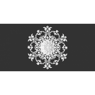 Наборная композиция 2 (арт. SNK2)