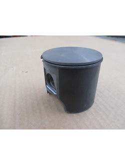 Поршень оригинал BRP 420886685/420886687/420889170/420889173 для BRP LYNX/Ski-Doo