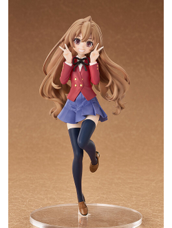 Фигурка Тайга Айсака (Taiga Aisaka Pop Up Parade)