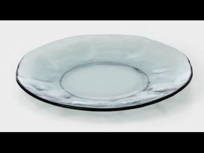 Столовый сервиз 14 предметов Black Diamond