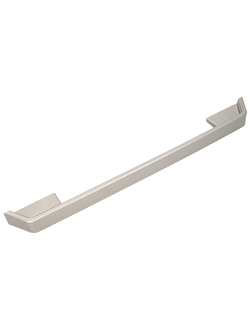 Ручка двери духовки Hansa 8052549