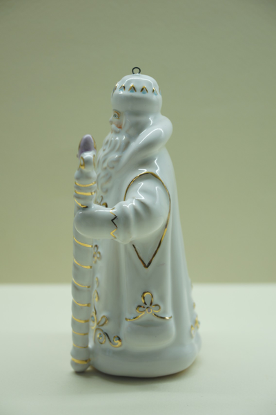 Дед Мороз Рождественский