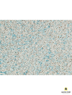 Коллекция "Prestige/Престиж"  403