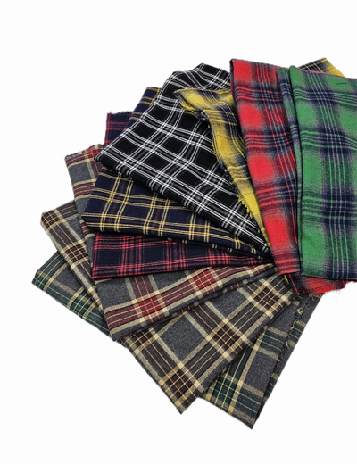 Артикул SH 518 Цвет 1 Кусок  1,0 метра