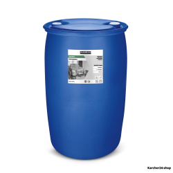 Средство для предварительной очистки rm 803, 200 л (6.296-063.0)