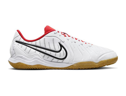 Nike Tiempo Legend X Academy IC DV4341-100