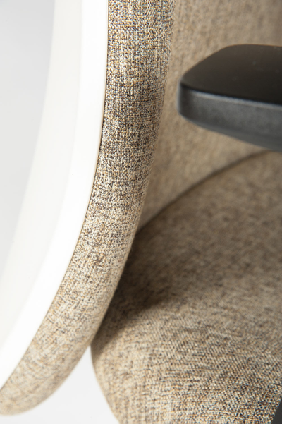 Кресло Милан